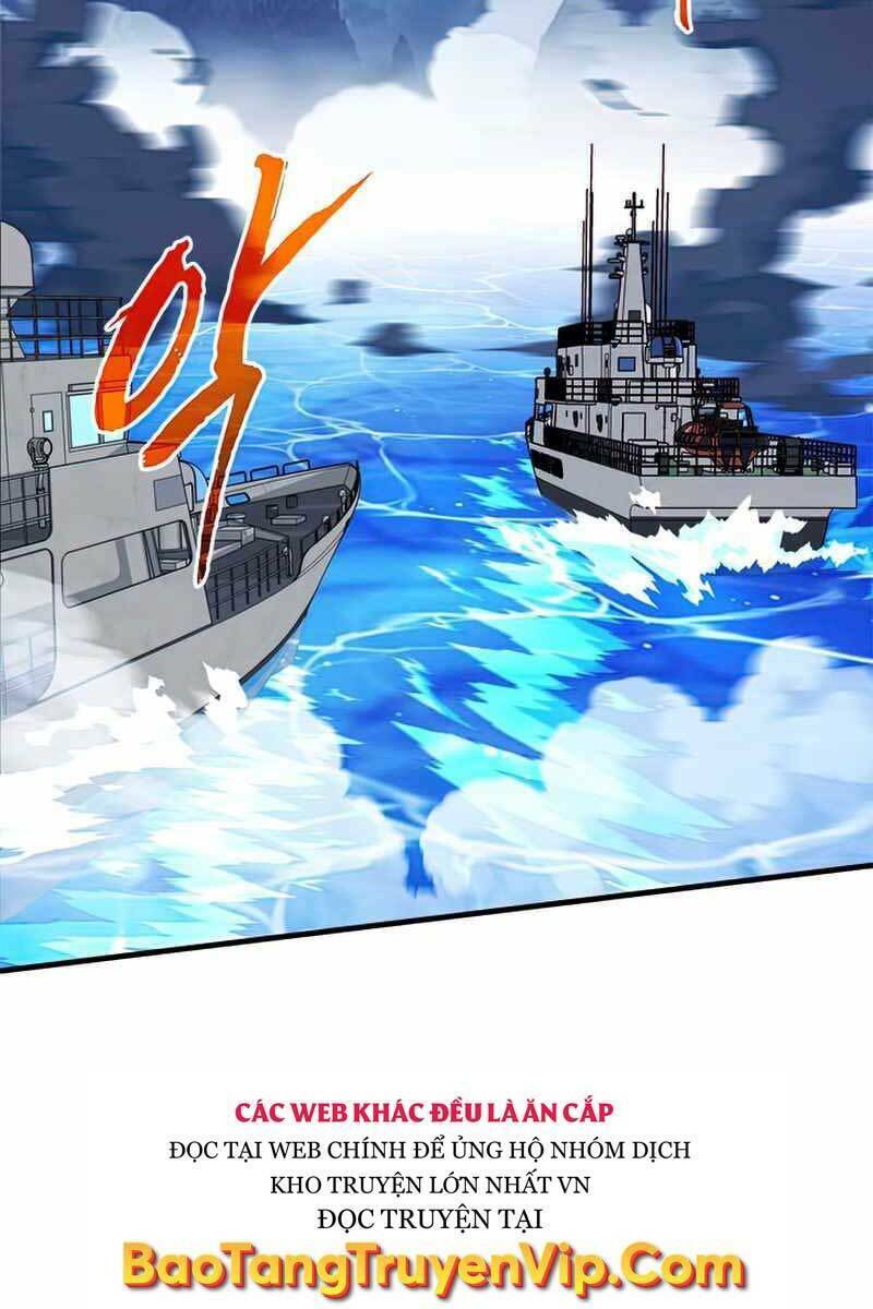 Thợ Săn Gacha Cấp Sss: Chapter 56