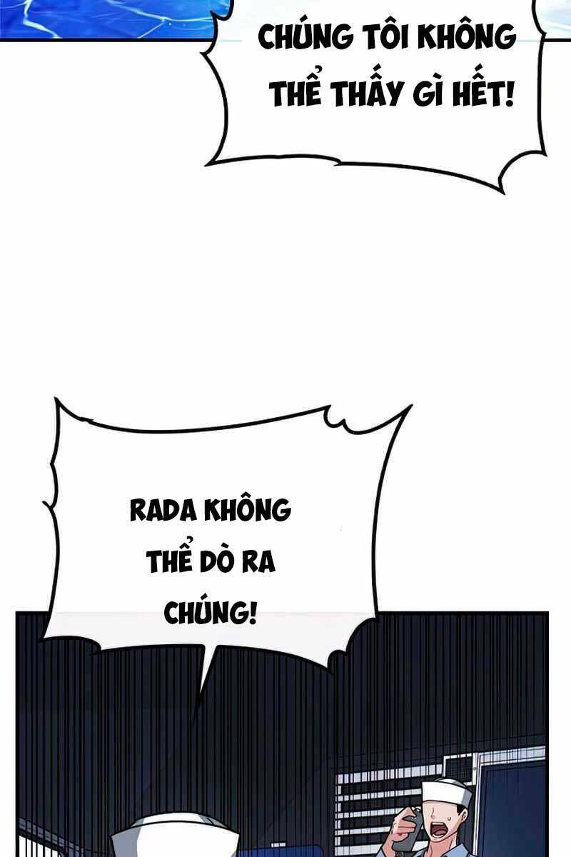 Thợ Săn Gacha Cấp Sss: Chapter 56