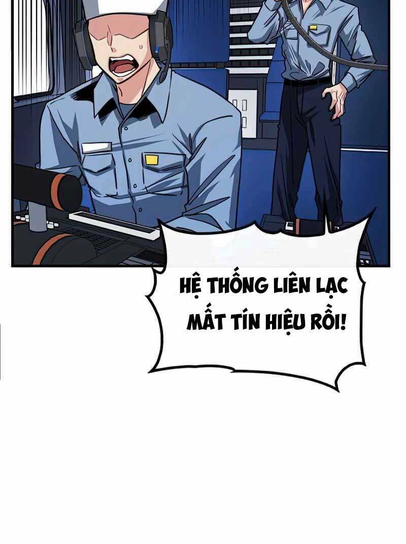 Thợ Săn Gacha Cấp Sss: Chapter 56