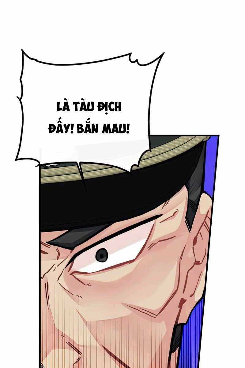 Thợ Săn Gacha Cấp Sss: Chapter 56