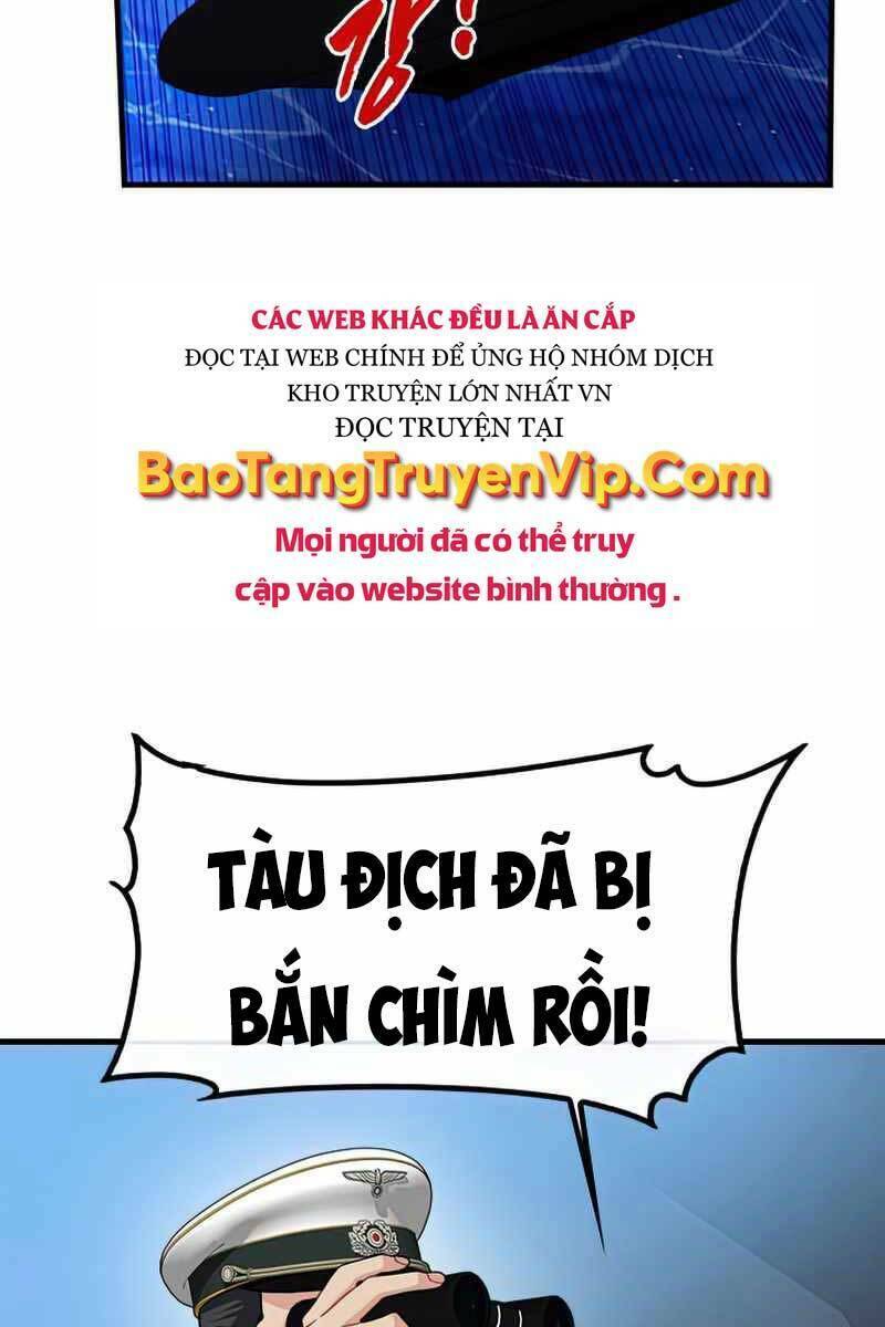 Thợ Săn Gacha Cấp Sss: Chapter 56