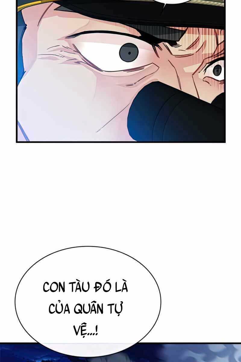 Thợ Săn Gacha Cấp Sss: Chapter 56