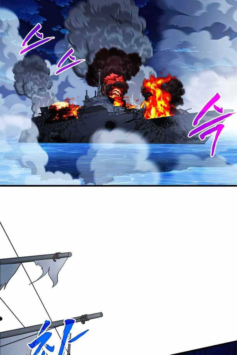 Thợ Săn Gacha Cấp Sss: Chapter 56