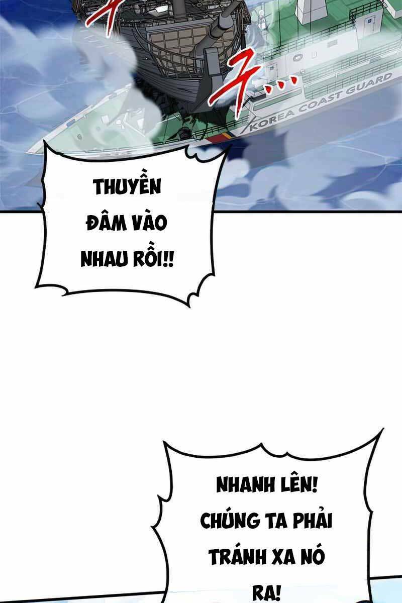 Thợ Săn Gacha Cấp Sss: Chapter 56