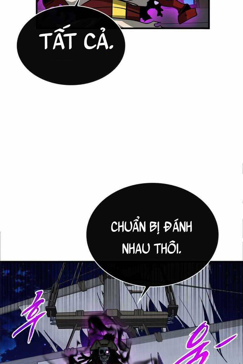 Thợ Săn Gacha Cấp Sss: Chapter 56