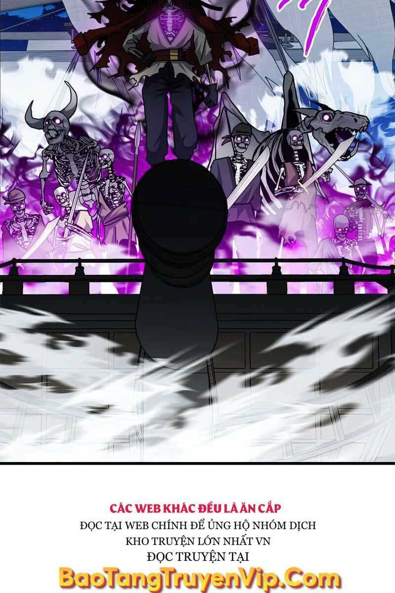 Thợ Săn Gacha Cấp Sss: Chapter 56