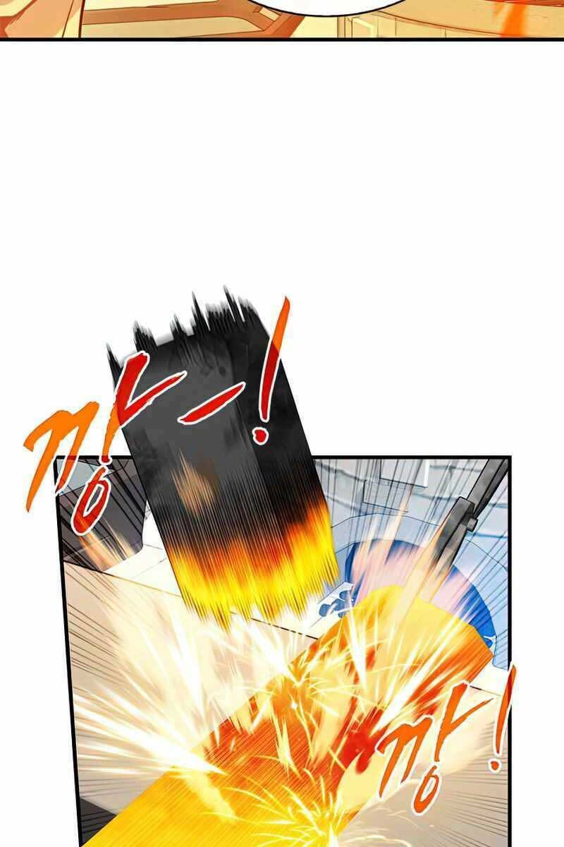Thợ Săn Gacha Cấp Sss: Chapter 56