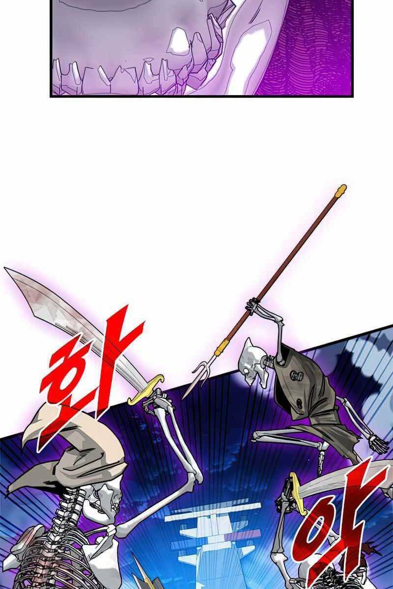 Thợ Săn Gacha Cấp Sss: Chapter 56