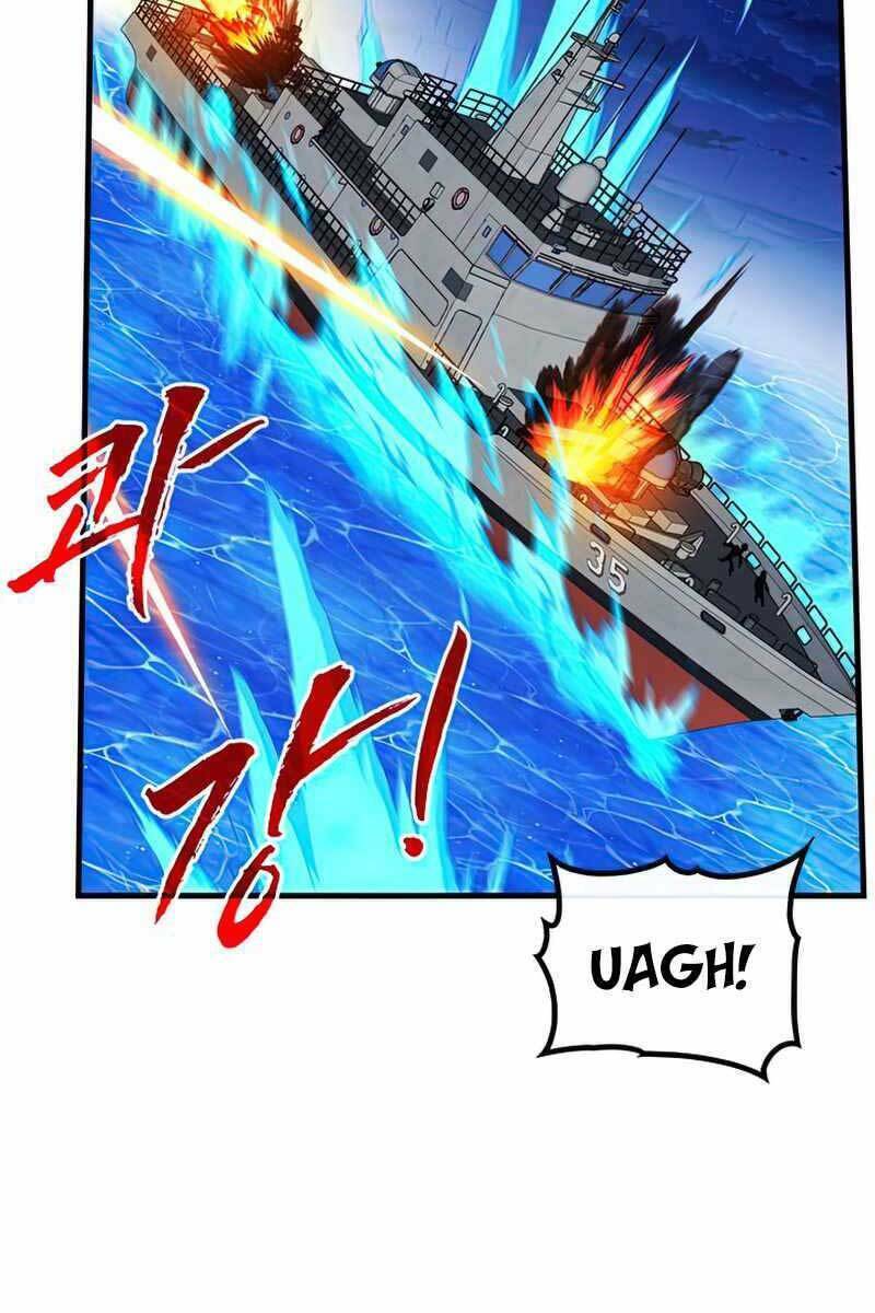 Thợ Săn Gacha Cấp Sss: Chapter 56