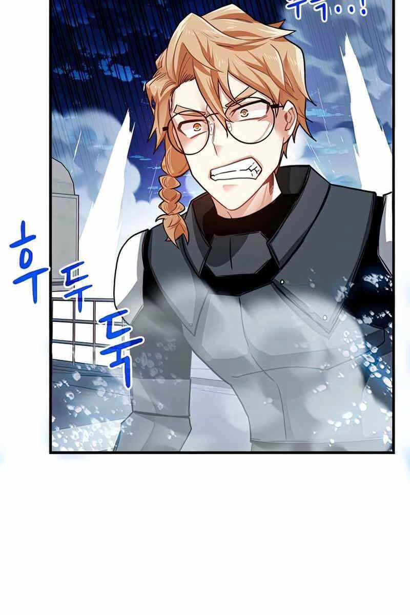 Thợ Săn Gacha Cấp Sss: Chapter 56
