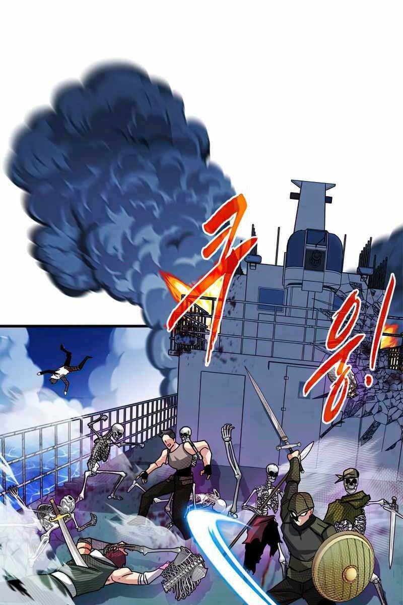 Thợ Săn Gacha Cấp Sss: Chapter 56