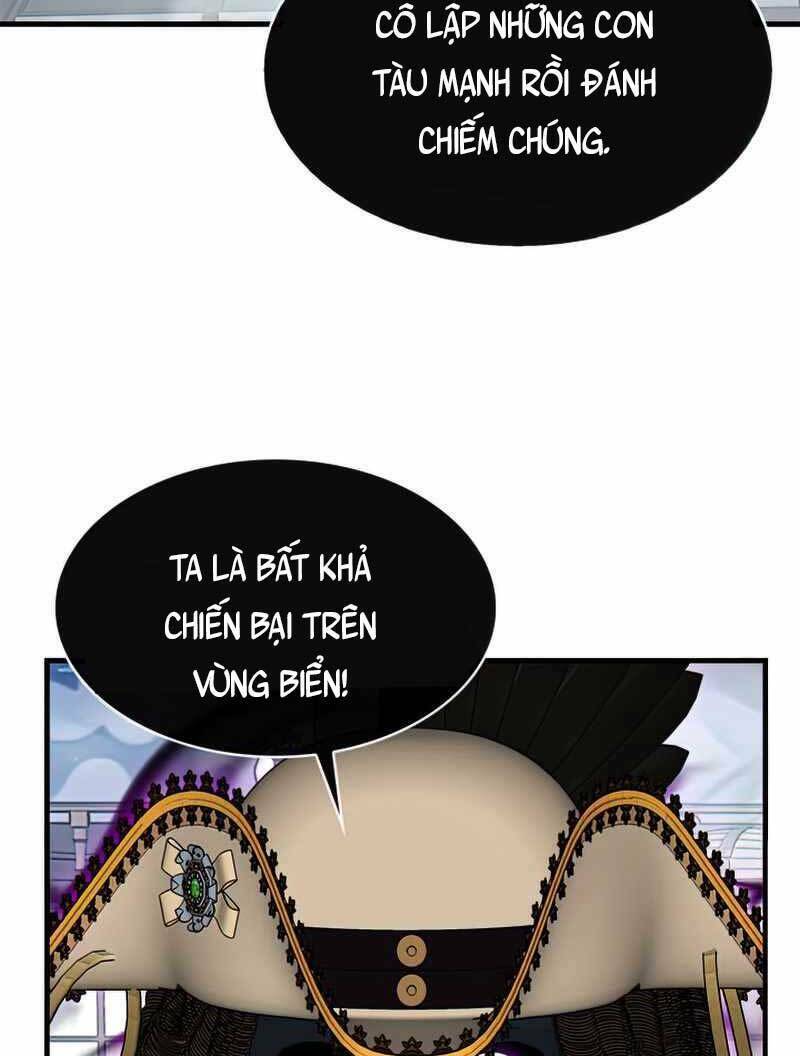 Thợ Săn Gacha Cấp Sss: Chapter 56