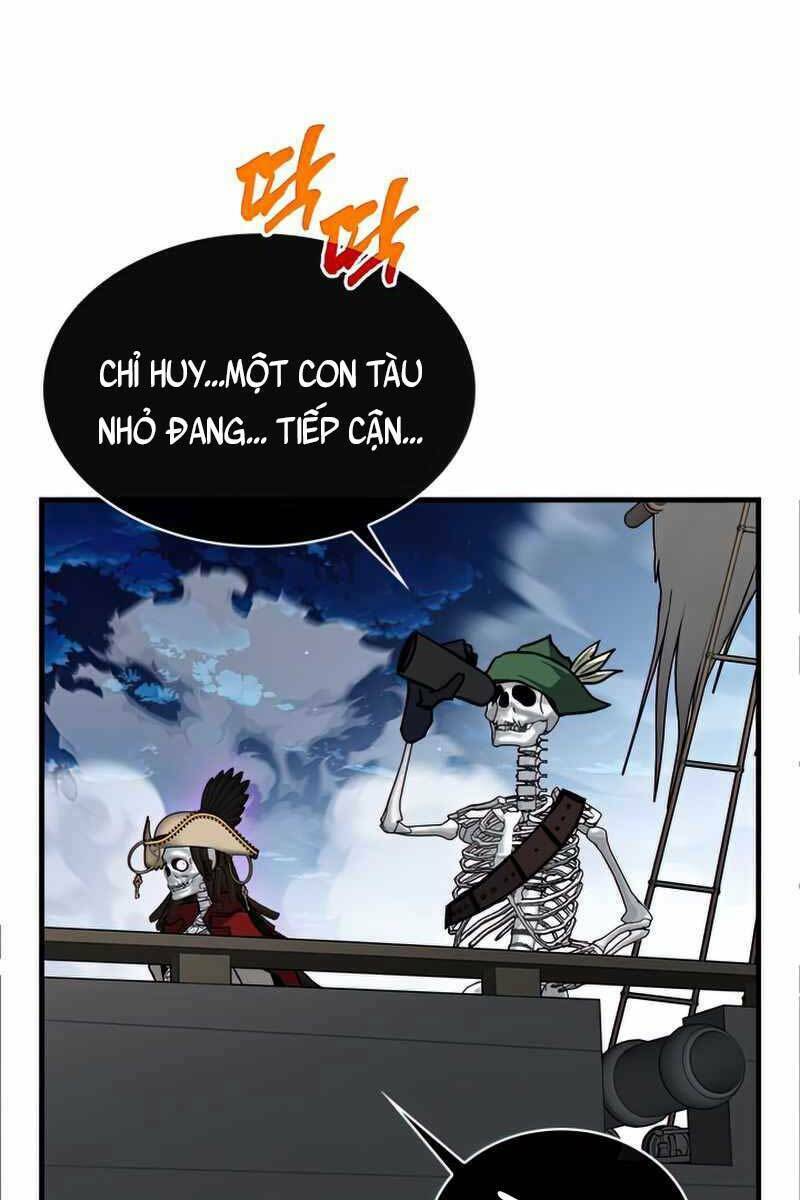 Thợ Săn Gacha Cấp Sss: Chapter 56