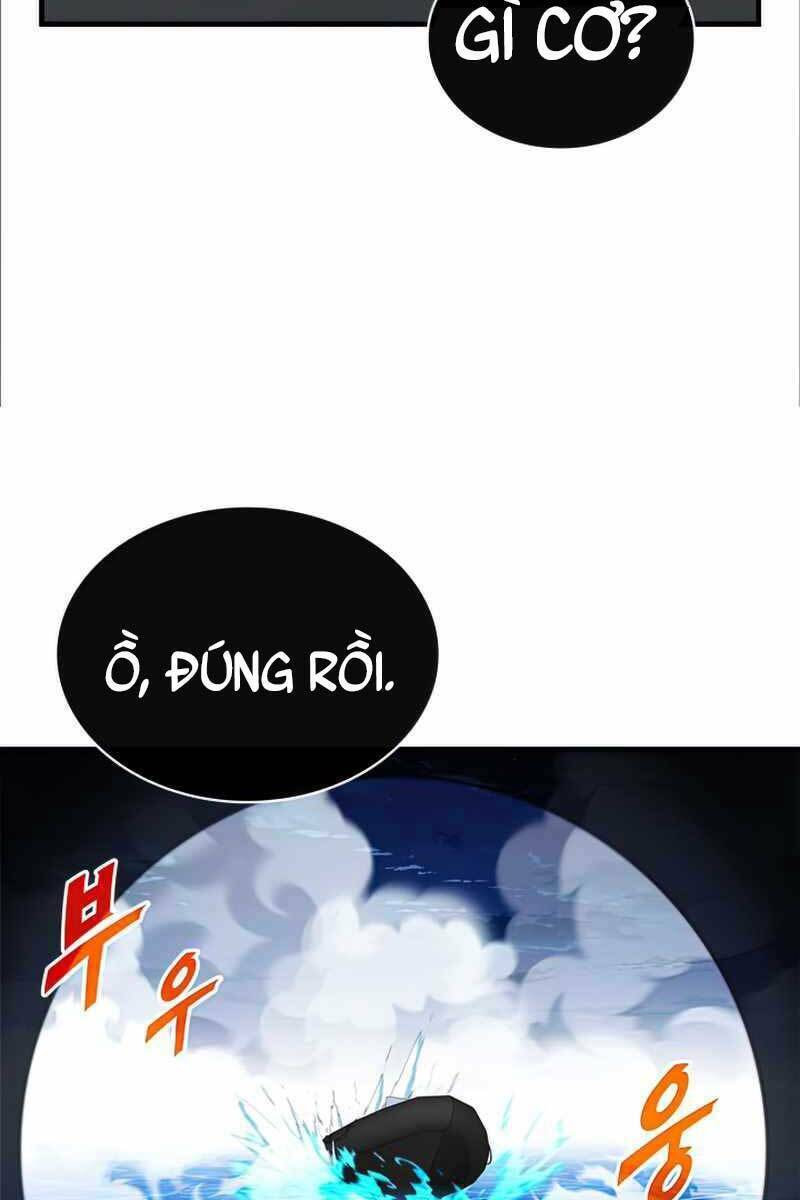 Thợ Săn Gacha Cấp Sss: Chapter 56