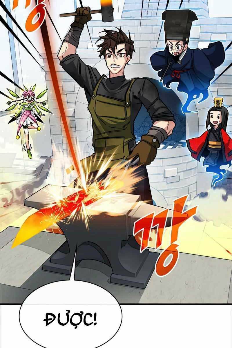 Thợ Săn Gacha Cấp Sss: Chapter 56