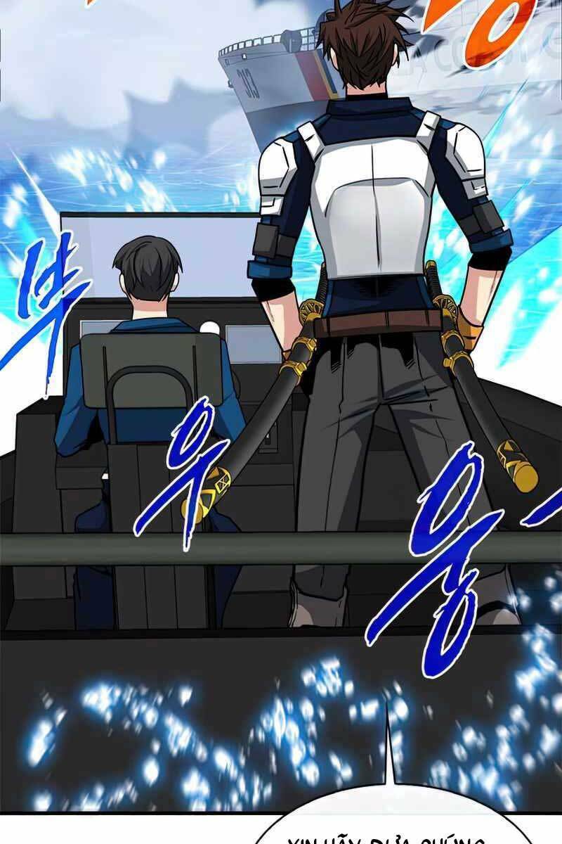 Thợ Săn Gacha Cấp Sss: Chapter 56
