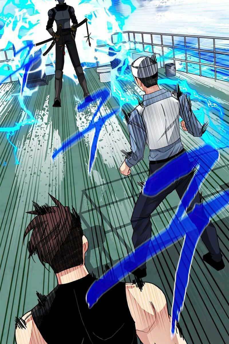 Thợ Săn Gacha Cấp Sss: Chapter 56