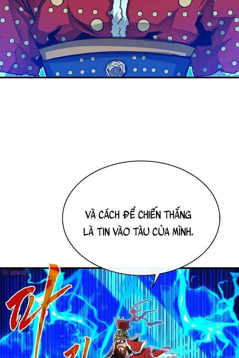 Thợ Săn Gacha Cấp Sss: Chapter 57