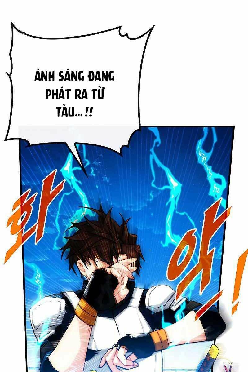 Thợ Săn Gacha Cấp Sss: Chapter 57