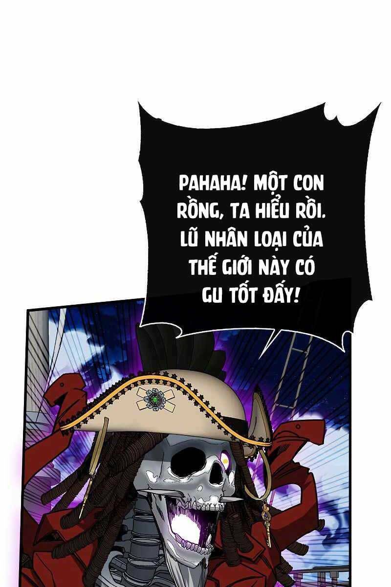 Thợ Săn Gacha Cấp Sss: Chapter 57