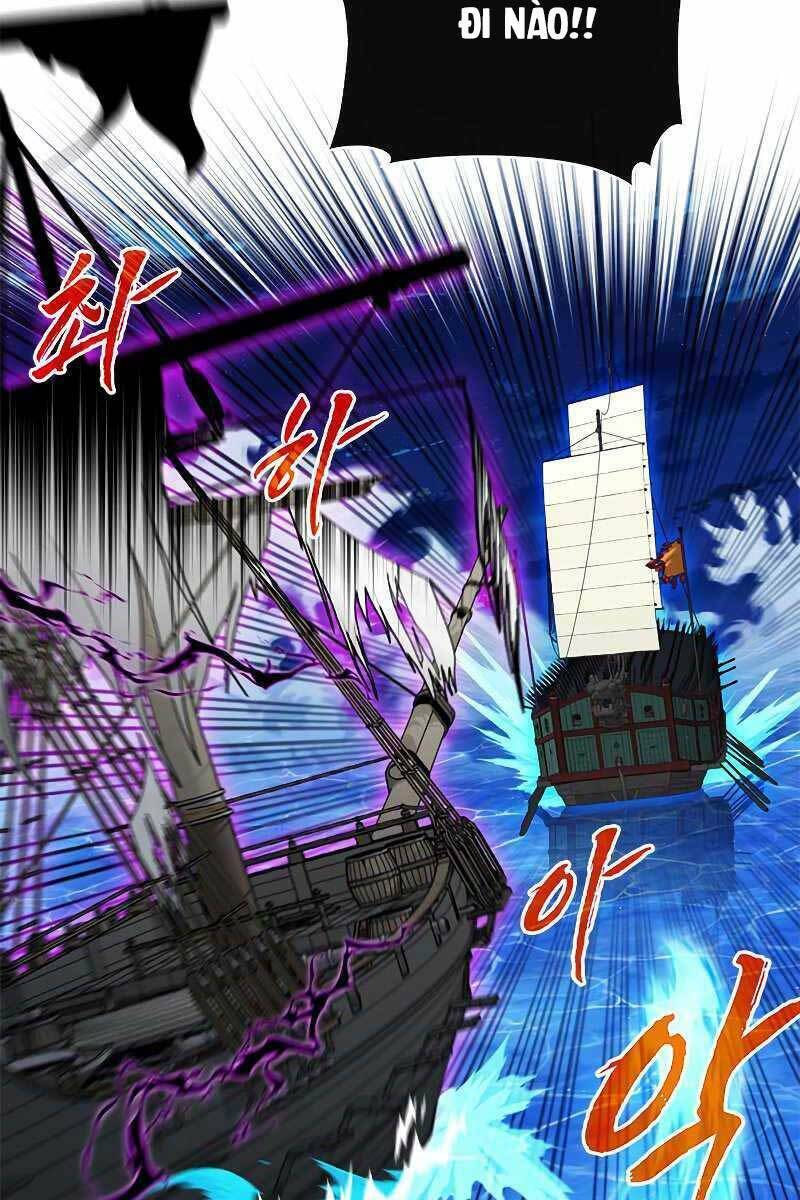 Thợ Săn Gacha Cấp Sss: Chapter 57