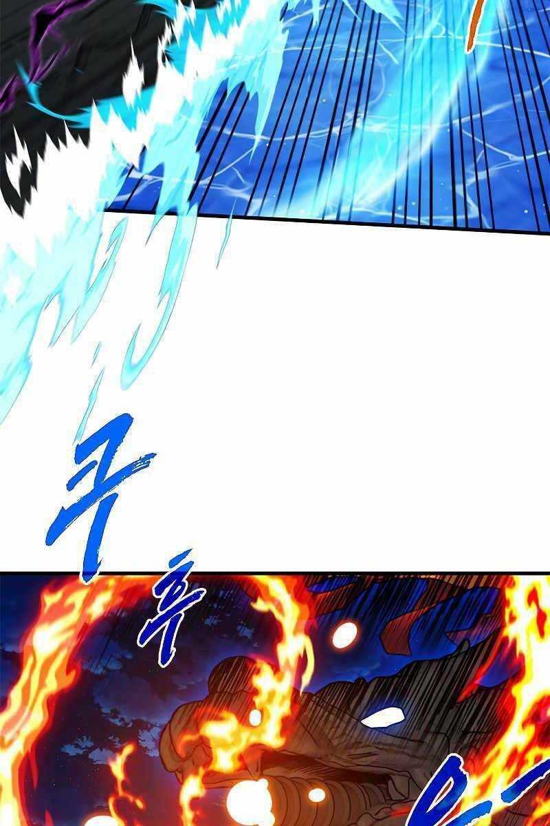Thợ Săn Gacha Cấp Sss: Chapter 57