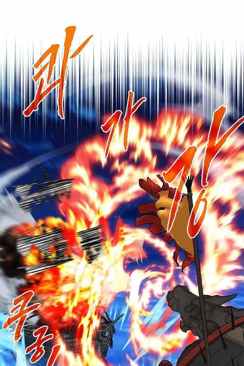 Thợ Săn Gacha Cấp Sss: Chapter 57