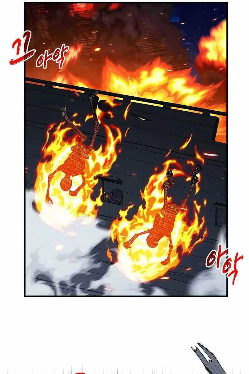 Thợ Săn Gacha Cấp Sss: Chapter 57