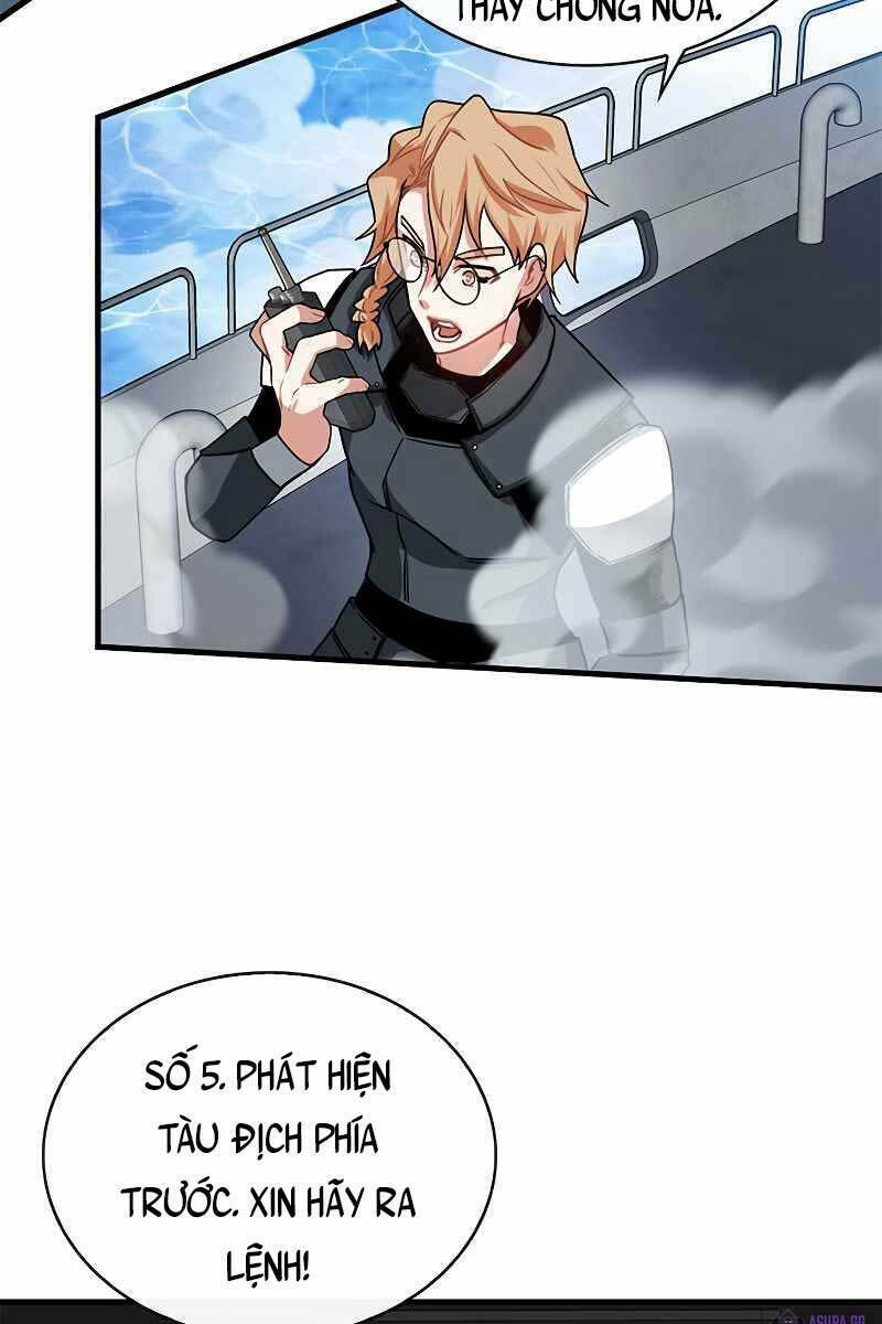 Thợ Săn Gacha Cấp Sss: Chapter 57