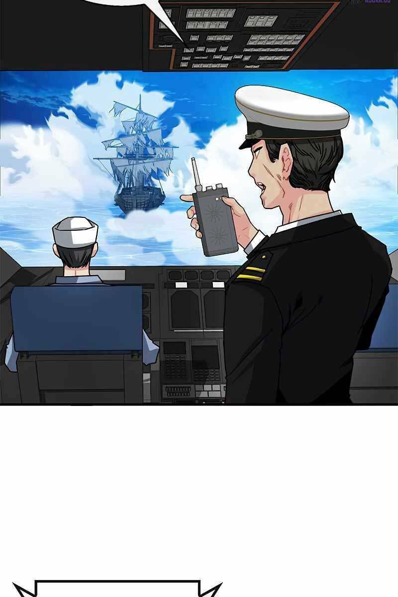 Thợ Săn Gacha Cấp Sss: Chapter 57