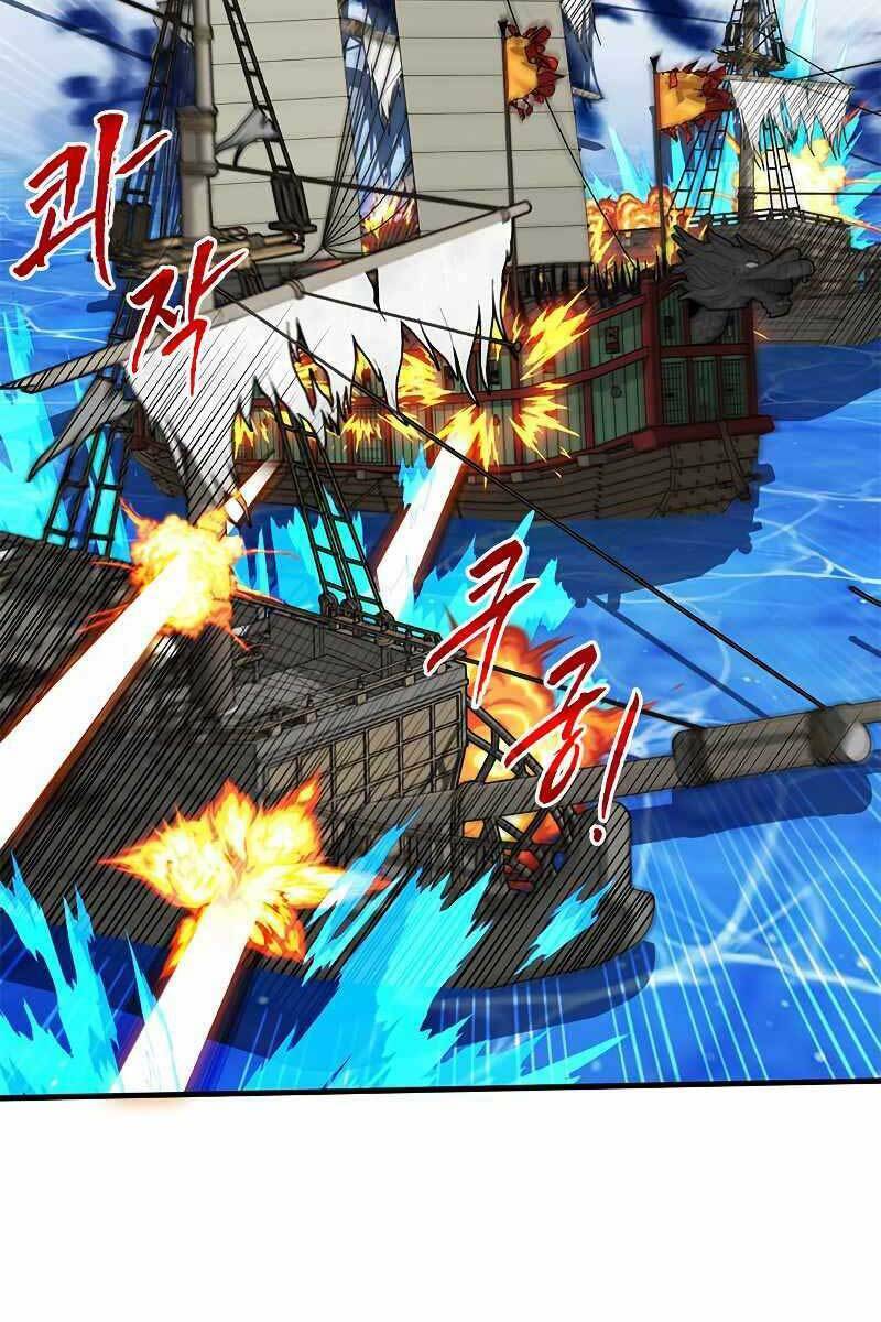 Thợ Săn Gacha Cấp Sss: Chapter 57