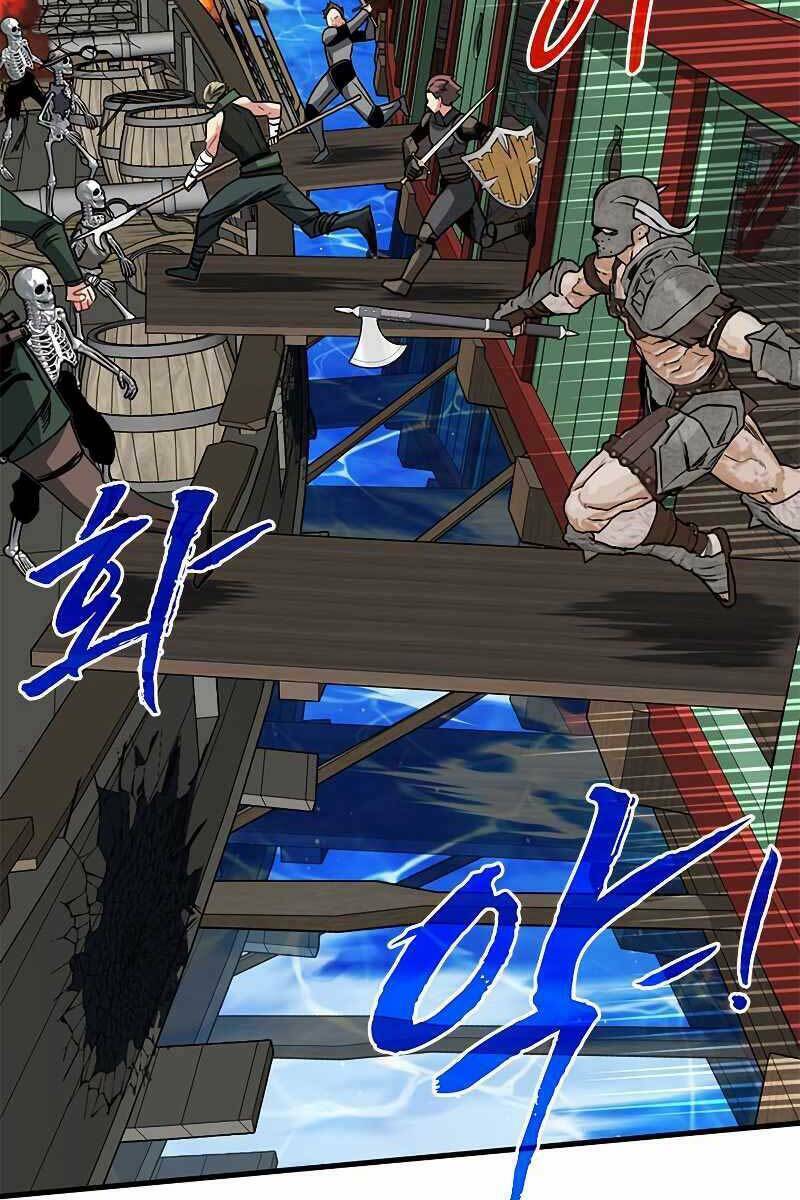 Thợ Săn Gacha Cấp Sss: Chapter 57