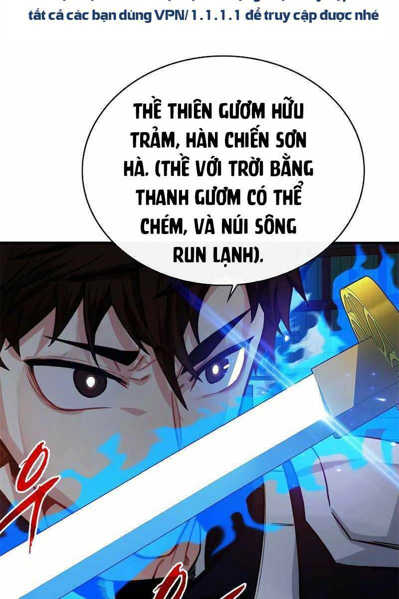 Thợ Săn Gacha Cấp Sss: Chapter 57