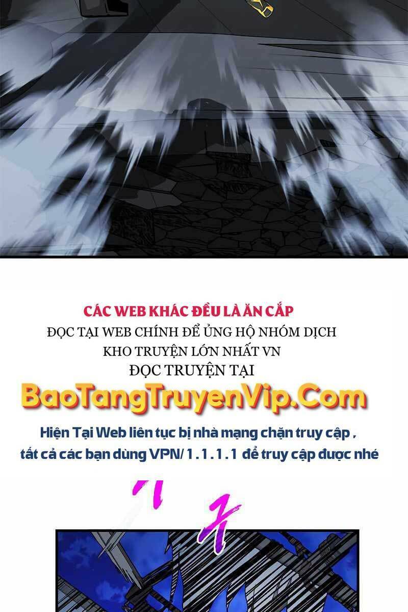 Thợ Săn Gacha Cấp Sss: Chapter 57
