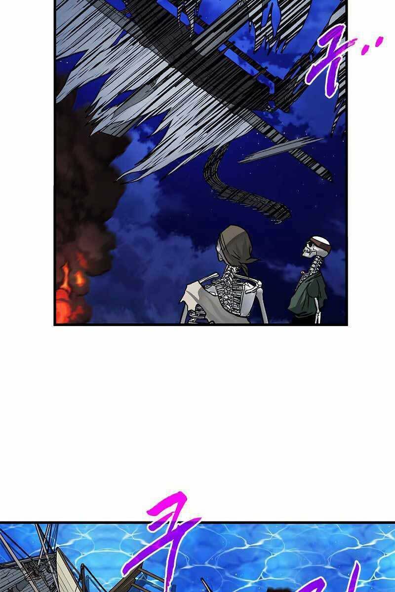 Thợ Săn Gacha Cấp Sss: Chapter 57