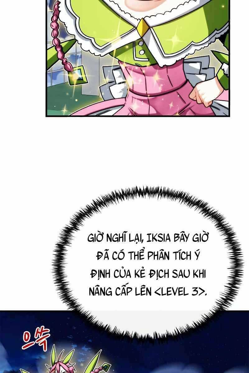 Thợ Săn Gacha Cấp Sss: Chapter 57