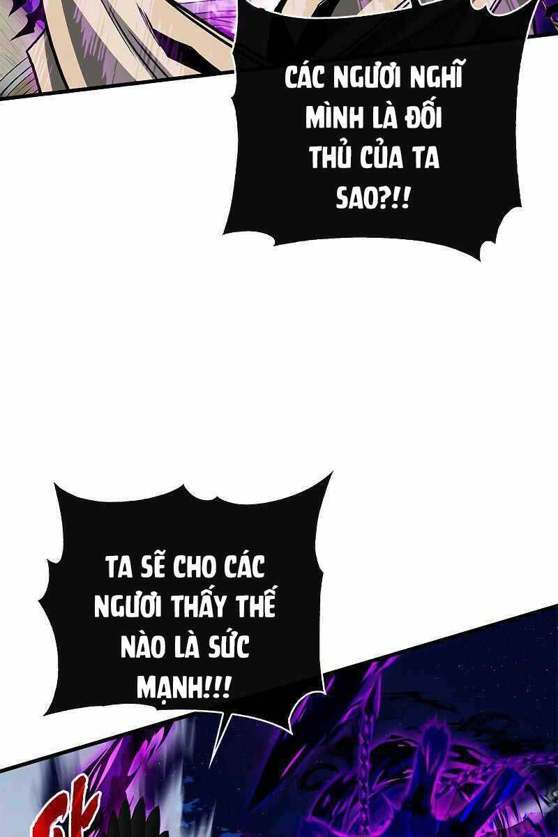 Thợ Săn Gacha Cấp Sss: Chapter 57