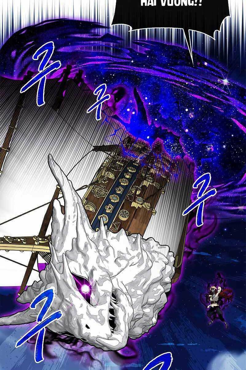 Thợ Săn Gacha Cấp Sss: Chapter 57