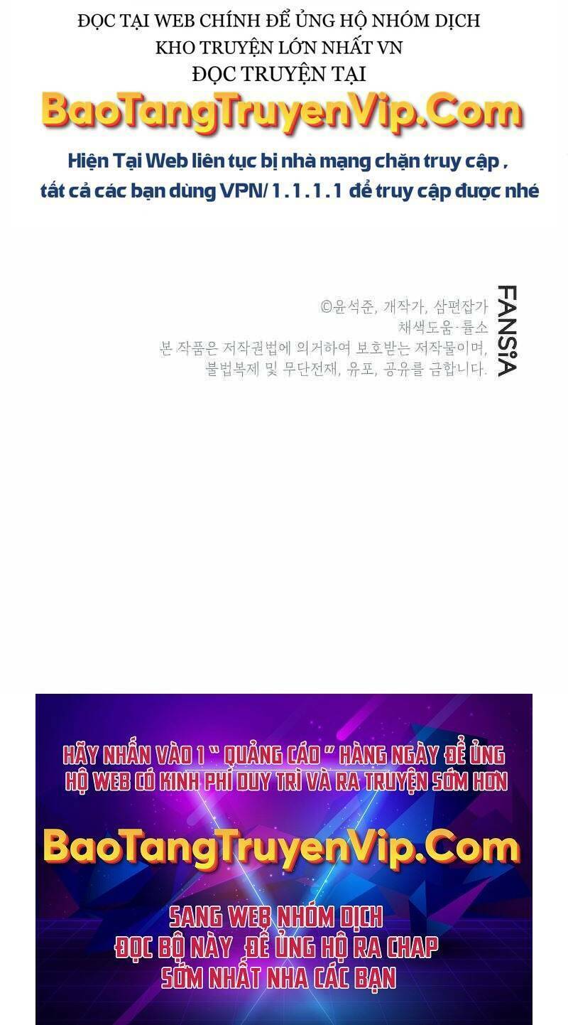 Thợ Săn Gacha Cấp Sss: Chapter 57