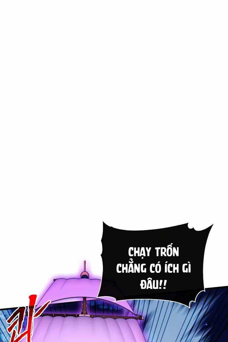 Thợ Săn Gacha Cấp Sss: Chapter 58