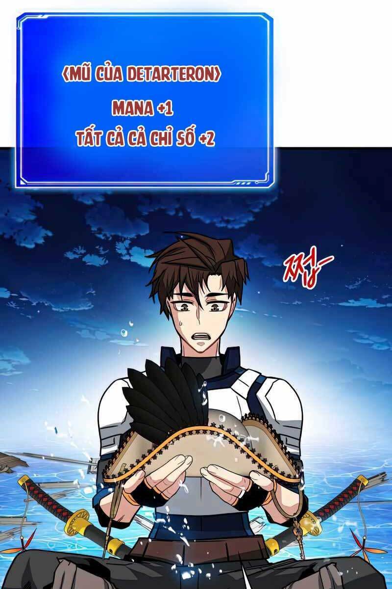 Thợ Săn Gacha Cấp Sss: Chapter 58