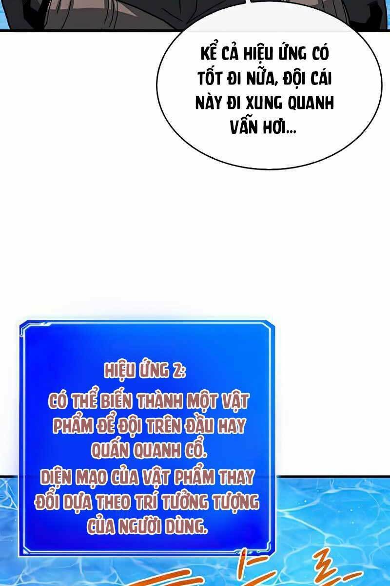 Thợ Săn Gacha Cấp Sss: Chapter 58