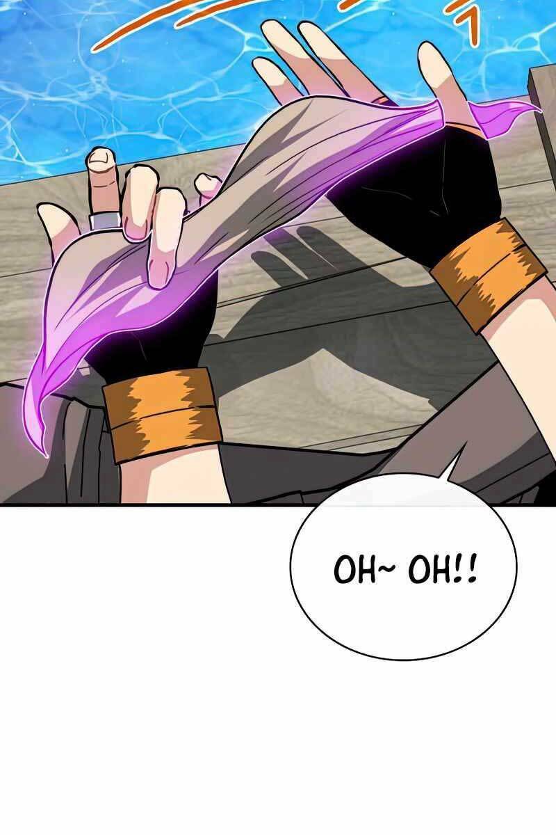 Thợ Săn Gacha Cấp Sss: Chapter 58