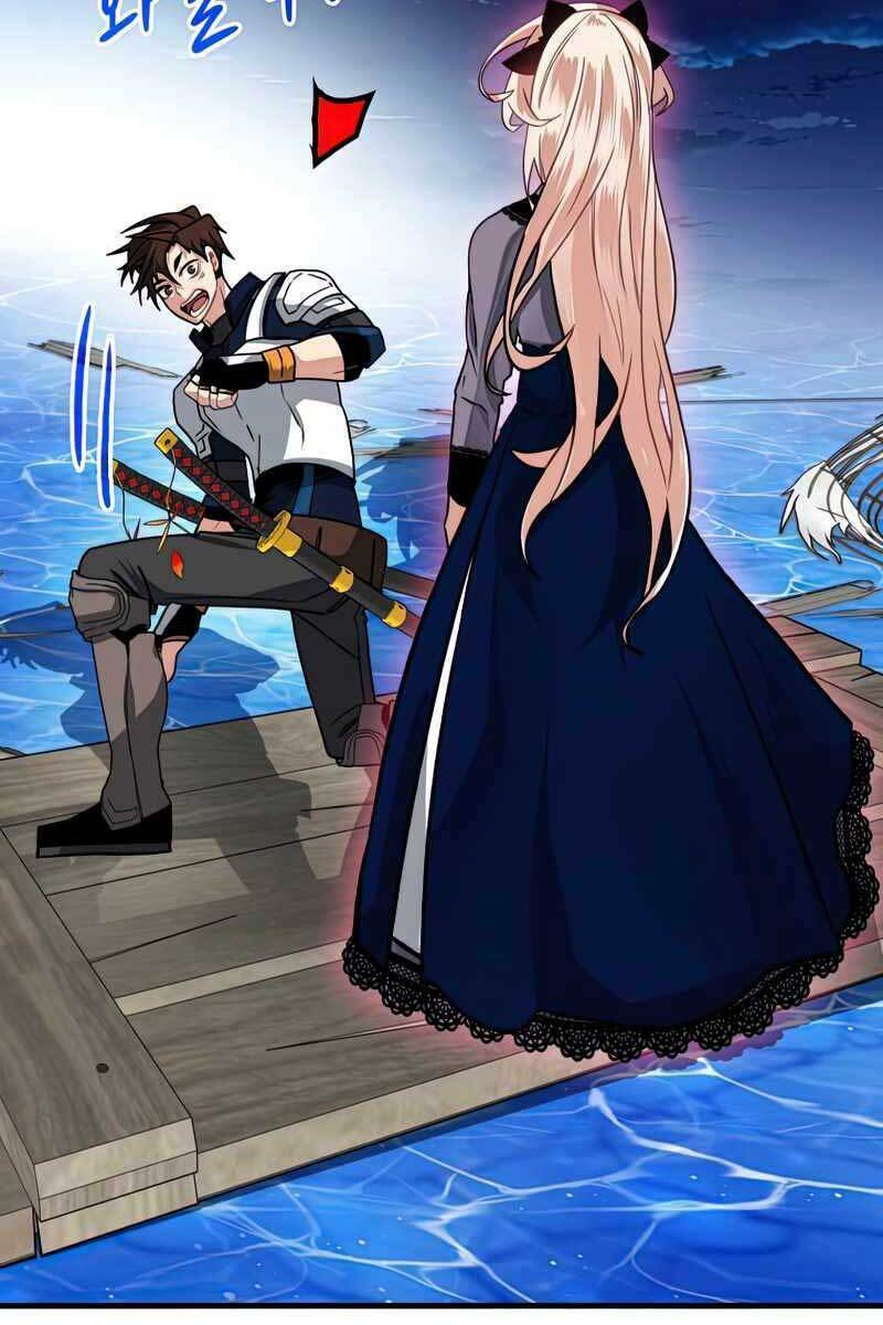 Thợ Săn Gacha Cấp Sss: Chapter 58