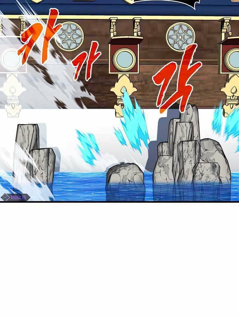 Thợ Săn Gacha Cấp Sss: Chapter 58