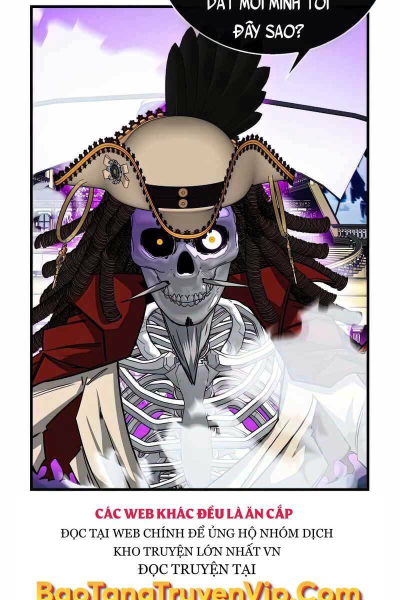 Thợ Săn Gacha Cấp Sss: Chapter 58
