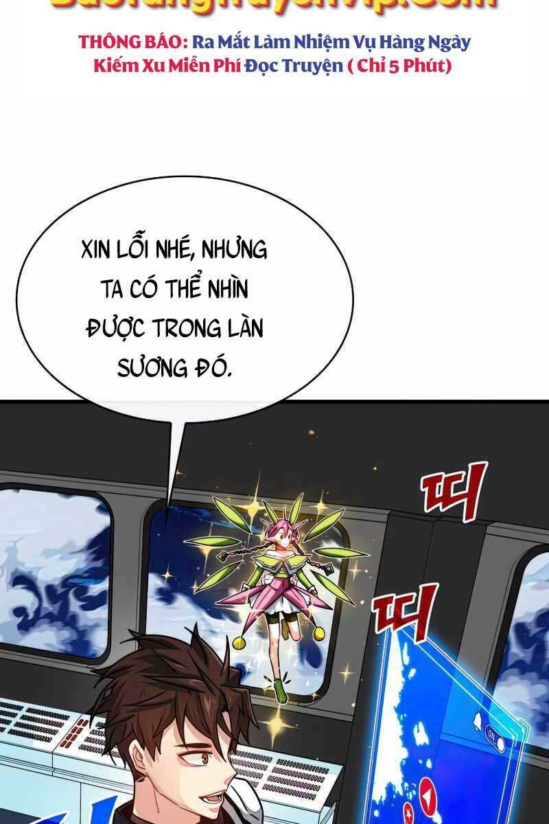 Thợ Săn Gacha Cấp Sss: Chapter 58