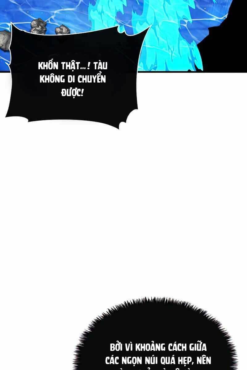 Thợ Săn Gacha Cấp Sss: Chapter 58