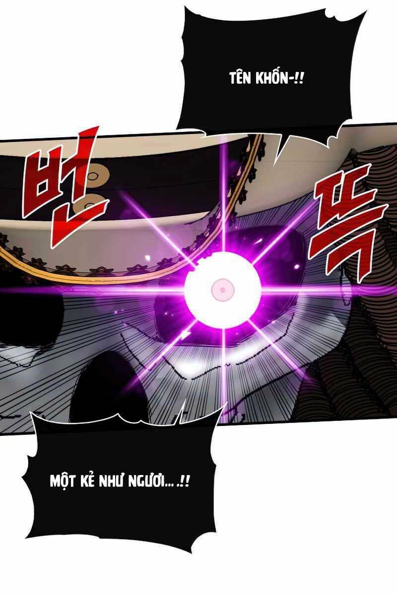 Thợ Săn Gacha Cấp Sss: Chapter 58