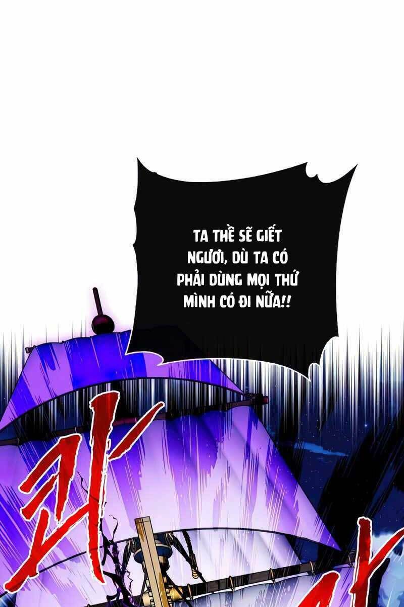 Thợ Săn Gacha Cấp Sss: Chapter 58